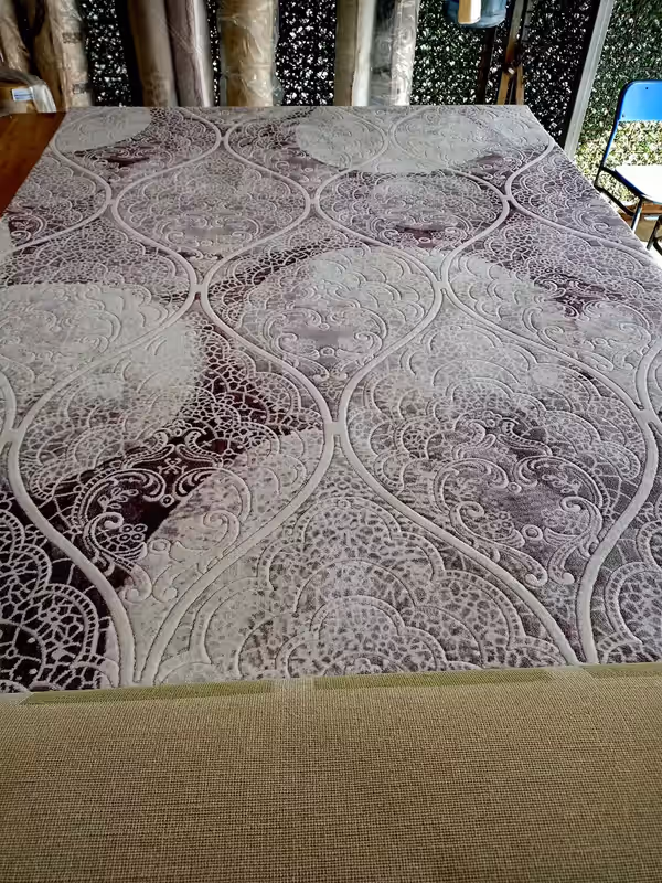 Kurtköy Halı Yıkama kurutma tesisi