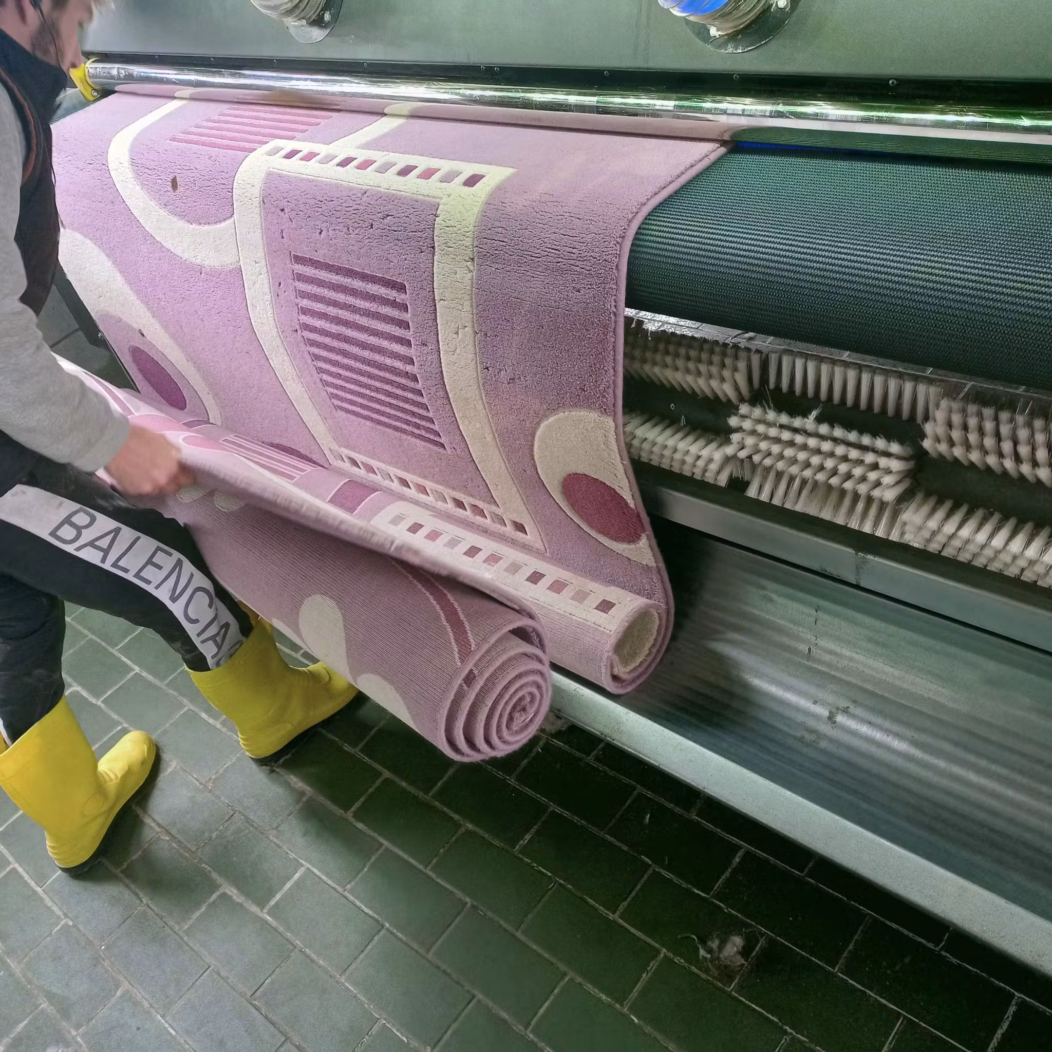 Kurutma Odası Neden Şart?