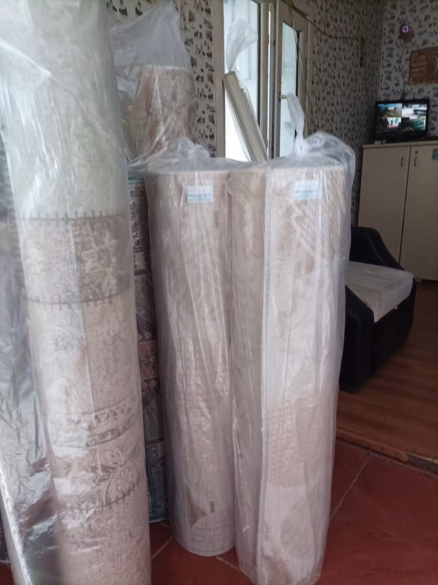 Pendik Yayalar Halı Yıkama: Kusursuz Temizlik, Hızlı Teslimat