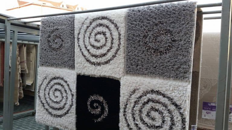 Uydukent Halı Yıkama