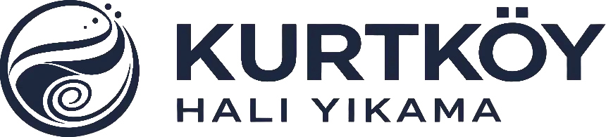 Kurtköy Halı Yıkama